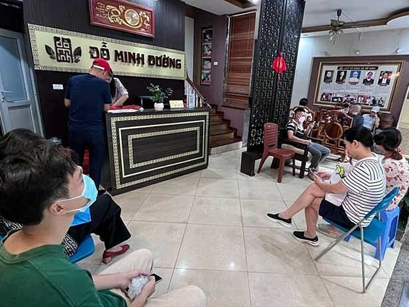 nha-thuoc-gia-truyen-5-doi-do-minh-duong-ra-mat-website-moi