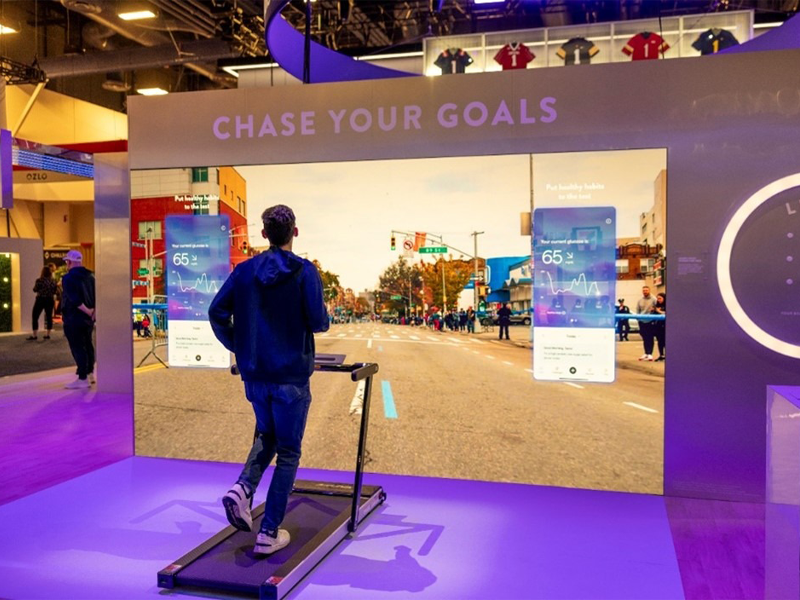 nhung-dot-pha-cua-abbott-gop-phan-nang-chat-luong-cham-soc-suc-khoe-o-viet-nam