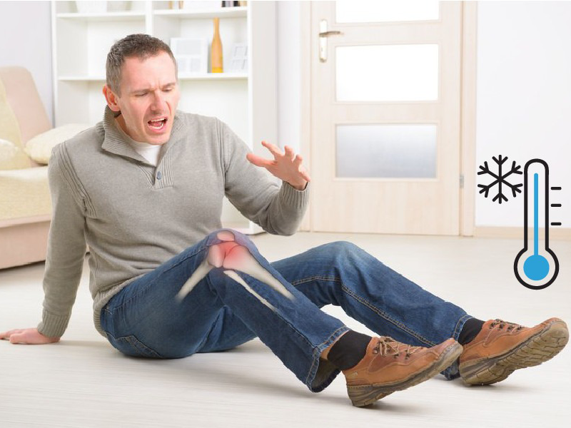 noi-am-anh-dau-xuong-khop-mua-lanh