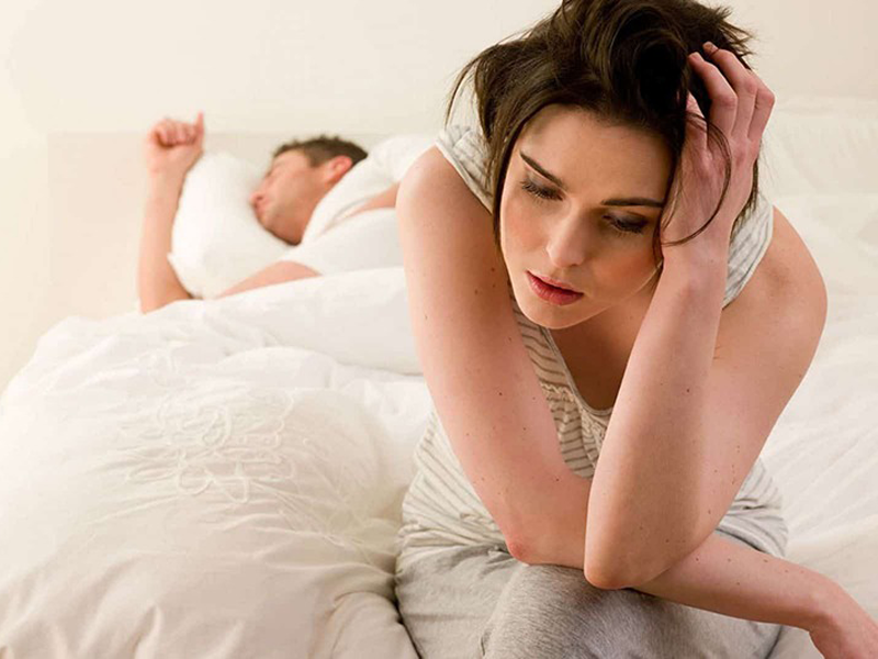 noi-tiet-to-nu-nhua-song-cua-phai-dep