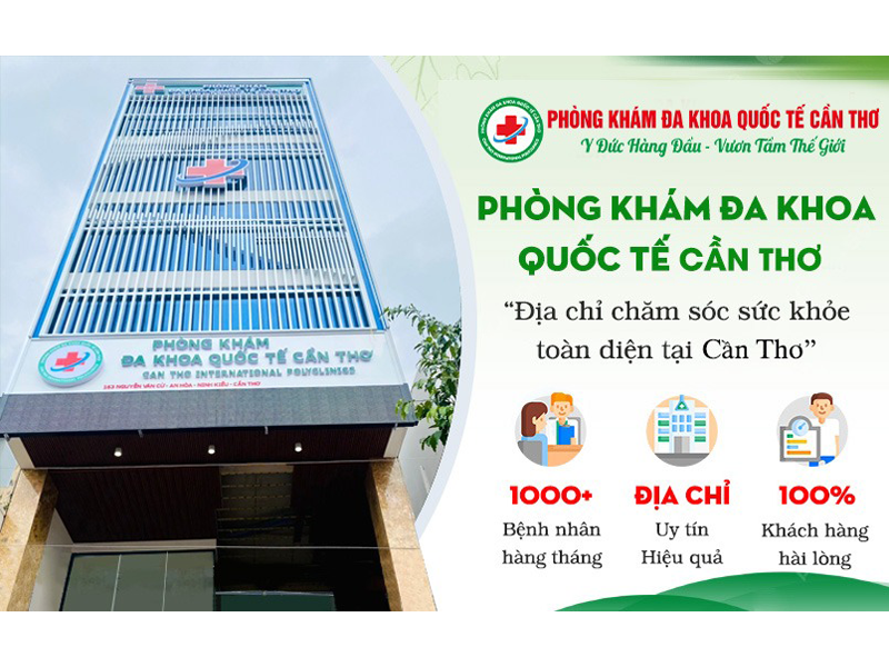 phong-kham-da-khoa-can-tho-tu-van-truc-tuyen-tren-website