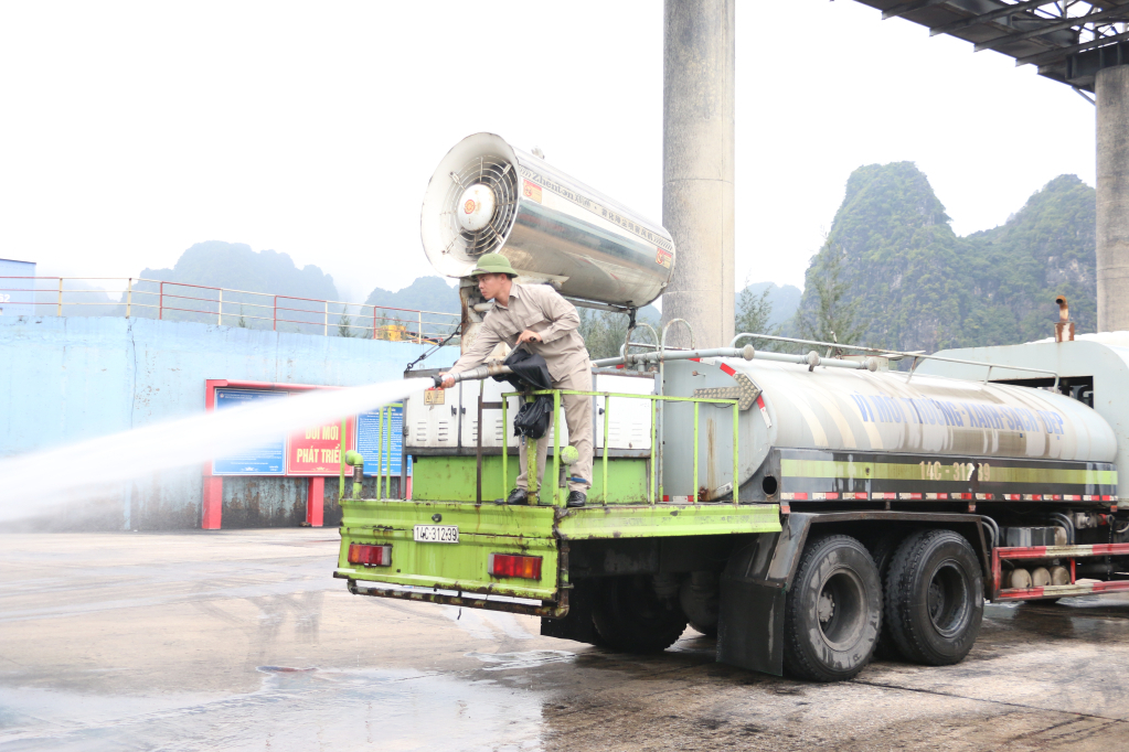 quang-ninh-786