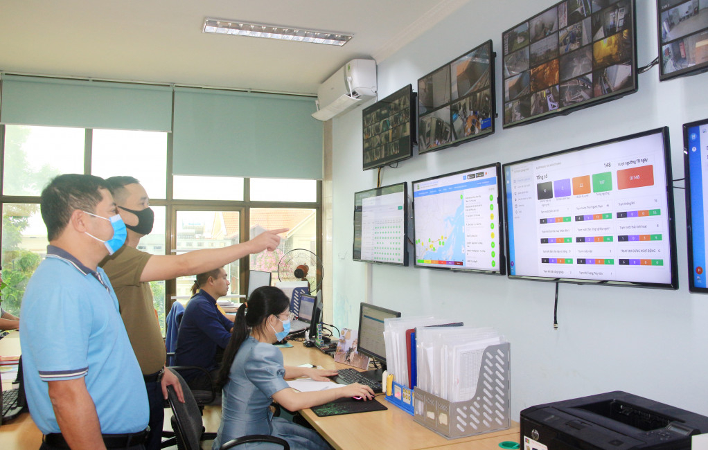 quang-ninh-89-1-1