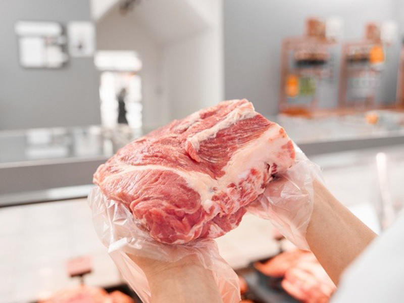 ra-dong-thit-tuong-de-co-2-thoi-quen-hang-trieu-nguoi-lam-sai