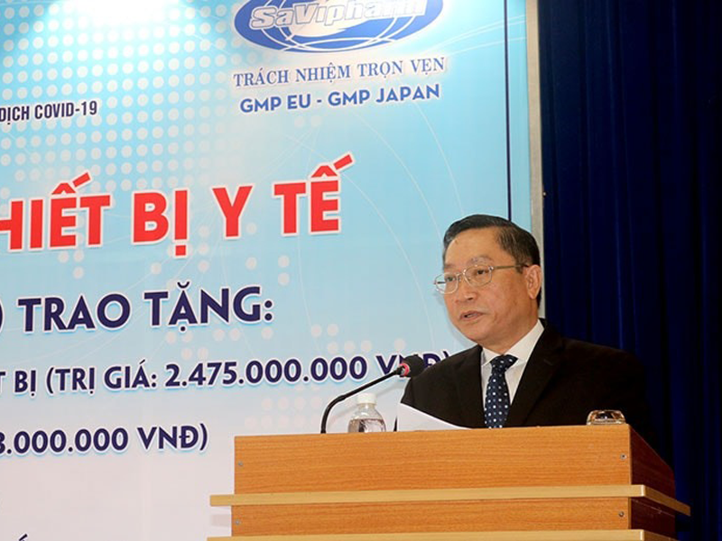 savipharm-tang-y-te-tp-hcm-nhieu-thiet-bi-phong-chong-dich