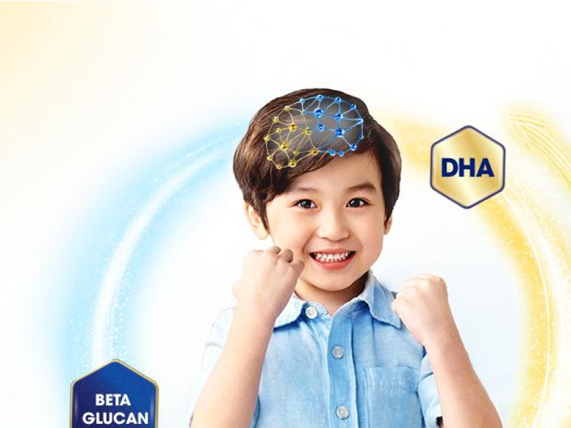 sieu-uu-dai-dong-sua-enfagrow-a-tren-shopee