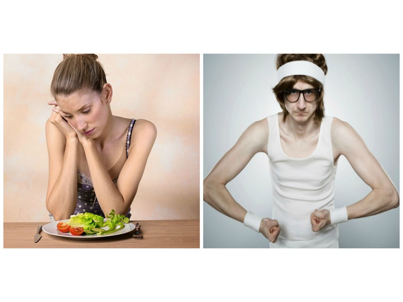 tang-can-cho-nguoi-gay-chat-luong-quan-trong-hon-toc-do