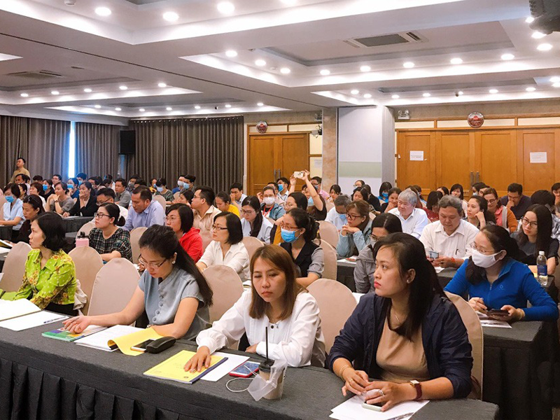 tap-huan-pho-bien-cac-tieu-chuan-moi-ve-an-toan-thuc-pham