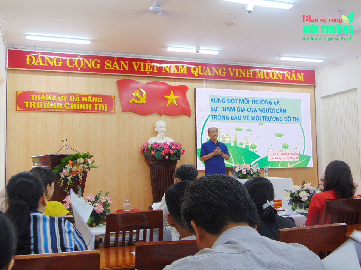 taphuandanang-1