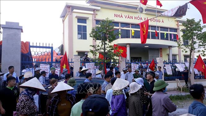 thai-binh-030723-1
