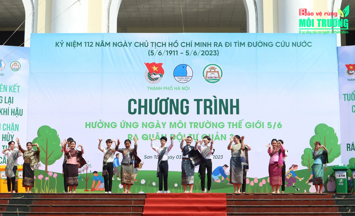 thanhdoanhn-1