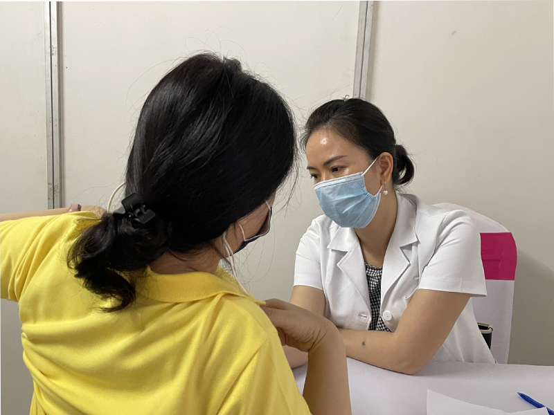 them-giai-phap-tam-soat-phat-hien-som-ung-thu-vu