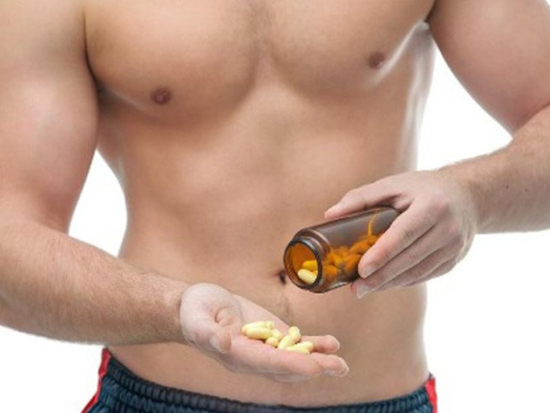 them-mot-san-pham-ho-tro-tang-cuong-sinh-ly-nam