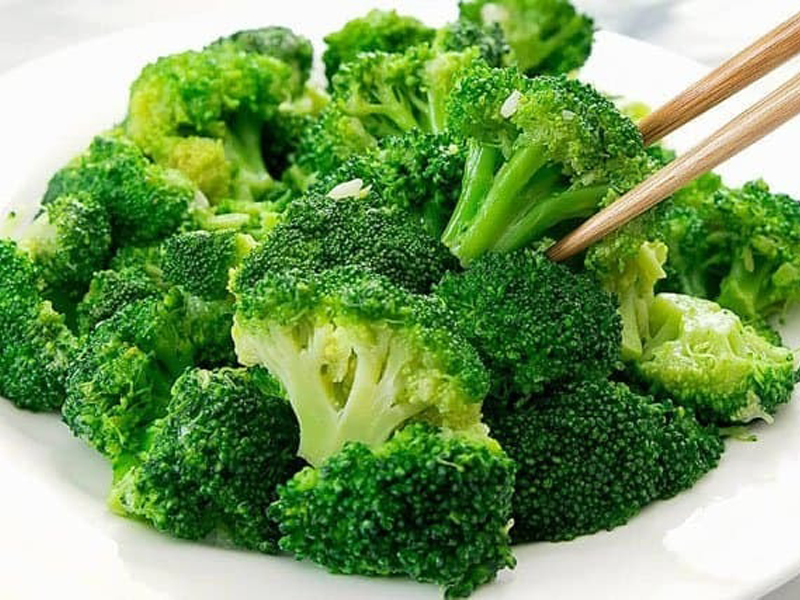 thuc-don-giam-8kg-trong-10-ngay-nho-sup-lo-xanh