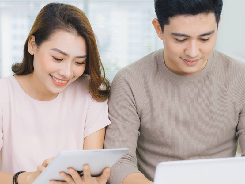 vi-sao-nhieu-nguoi-chon-mua-bao-hiem-nhan-tho