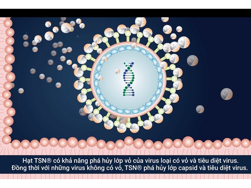 viet-nam-san-xuat-thanh-cong-chat-sat-trung-the-he-moi-tsn