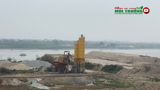 vu-sai-pham-phia-nam-cau-thai-ha-chu-tich-huyen-ly-nhan-khang-dinh-theo-den-cung-moi-thoi-bai-2