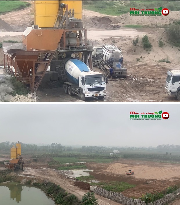 vu-sai-pham-phia-nam-cau-thai-ha-chu-tich-huyen-ly-nhan-khang-dinh-theo-den-cung-moi-thoi-bai-3