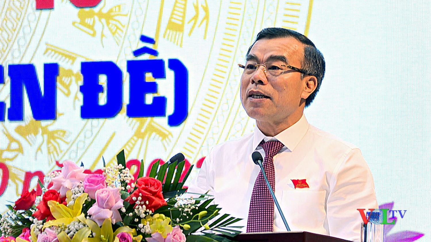 vu-sai-pham-phia-nam-cau-thai-ha-chu-tich-huyen-ly-nhan-khang-dinh-theo-den-cung-moi-thoi-bai-4-1