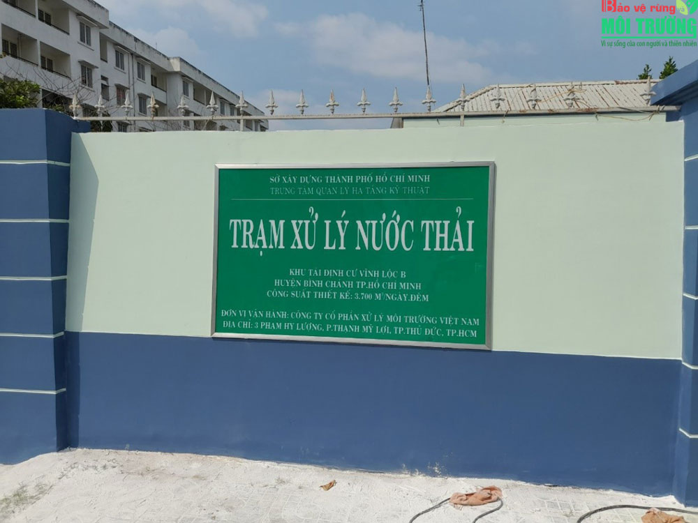 xu-ly-nuoc-thai-5-oke