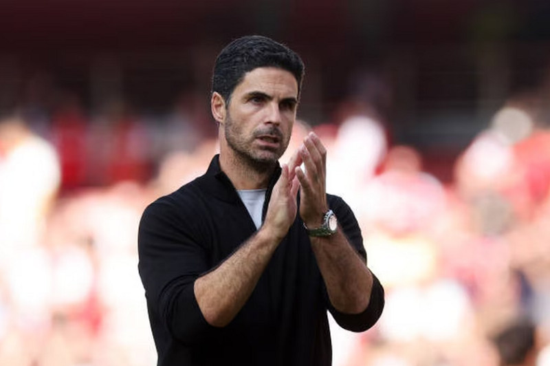 arteta-ars-2 arteta-ars