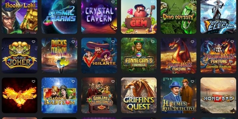 cach-tham-gia-slot-game Cach Tham Gia Slot Game