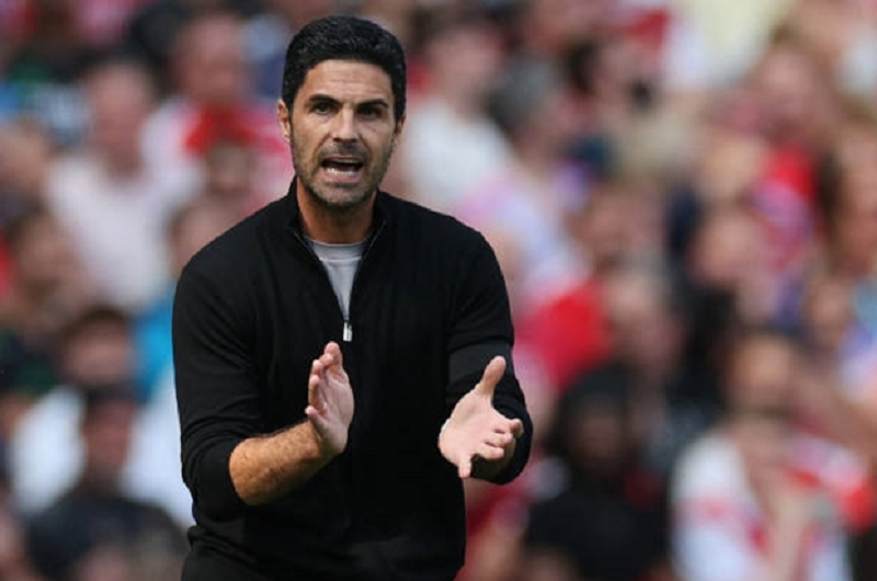fan-arteta fan-arteta