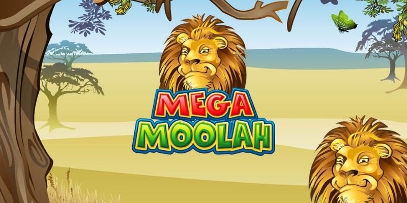 game-no-hu-mega-moolah Game No Hu Mega Moolah