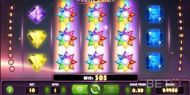 game-no-hu-starburst Game No Hu Starburst