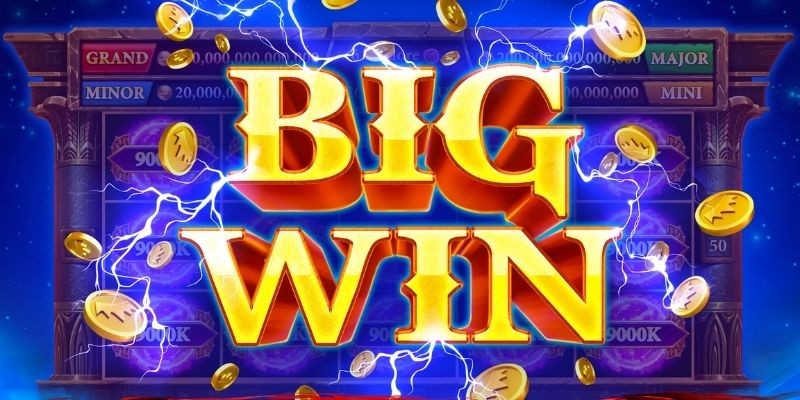 gioi-thieu-ve-game-no-hu Gioi Thieu Ve Game No Hu