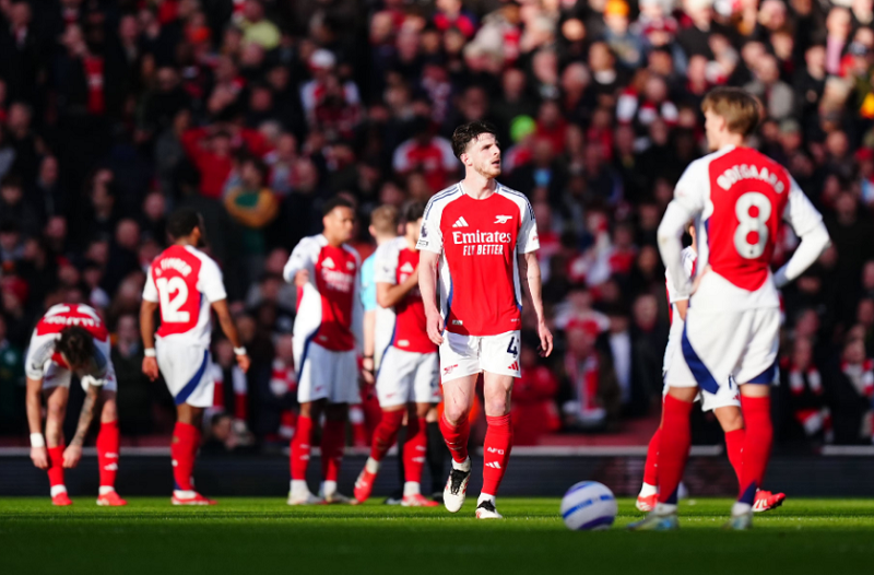 graham-potter-danh-loi-khen-cho-mikel-merino-du-arsenal-1 graham-potter-danh-loi-khen-cho-mikel-merino-du-arsenal