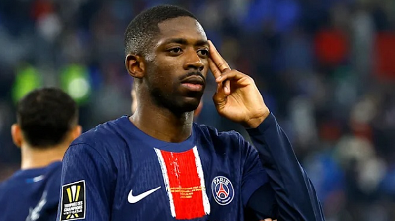 khong-phai-nico-williams-arsenal-chuyen-huong-theo-duoi-sao-psg khong-phai-nico-williams-arsenal-chuyen-huong-theo-duoi-sao-psg