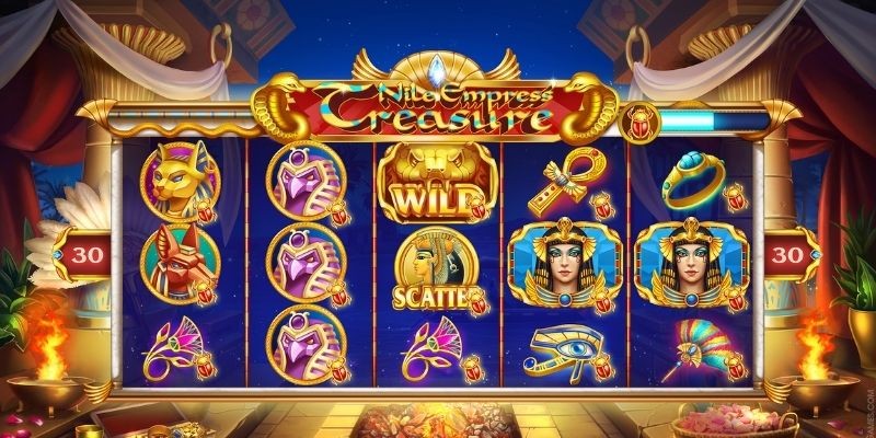 ty-le-tra-thuong-rtp-va-jackpot Ty Le Tra Thuong Rtp Va Jackpot