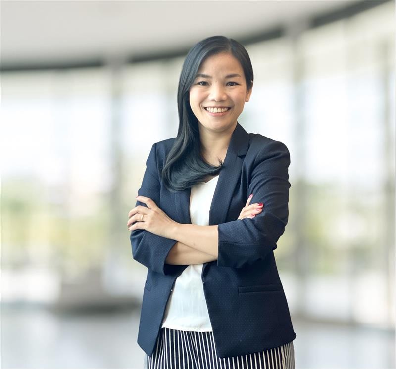 Minh bạch dữ liệu gỡ nút thắt quan trọng trong việc xác định giá đất