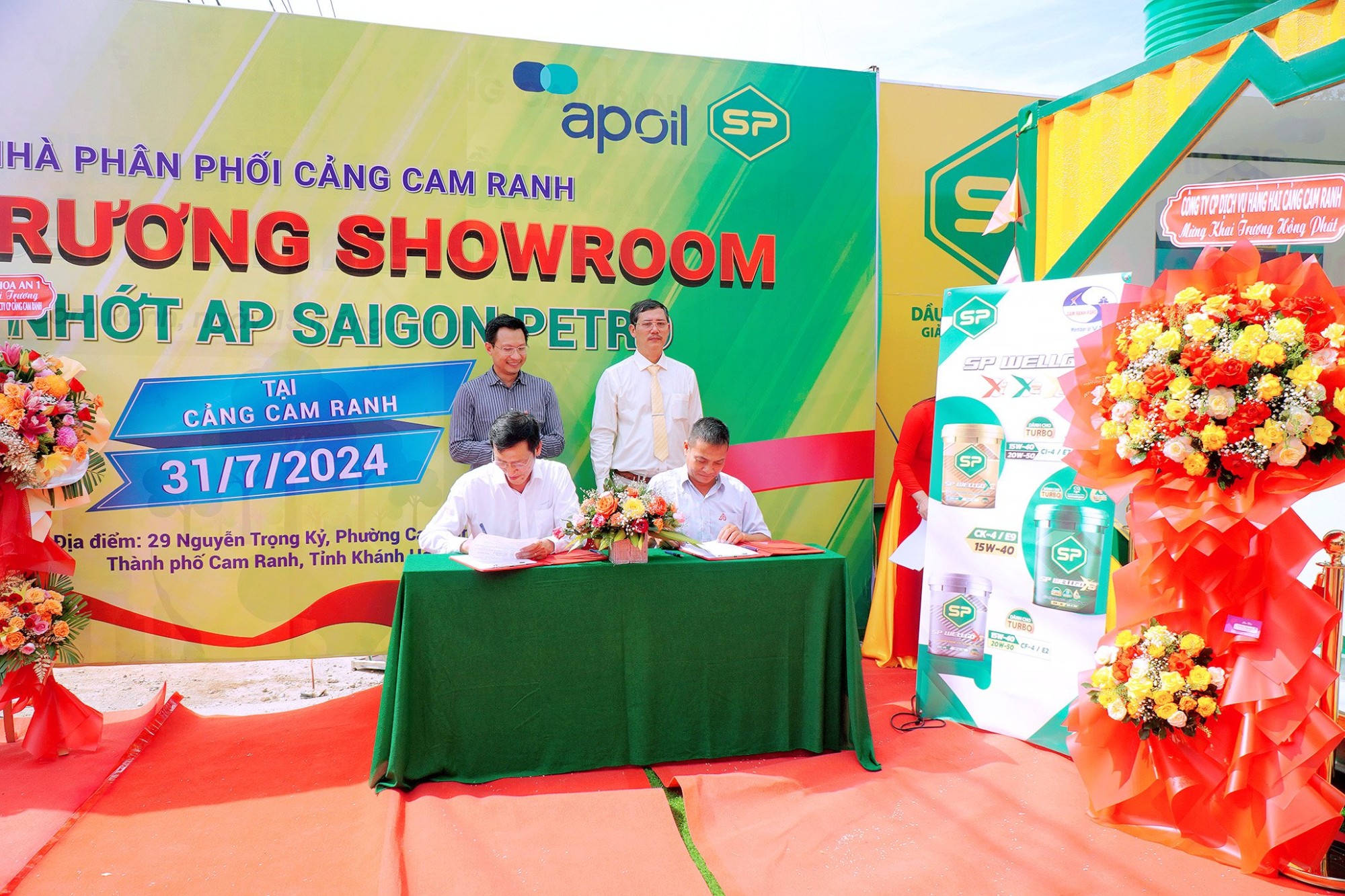 ky_ket_don_hang_dongdo