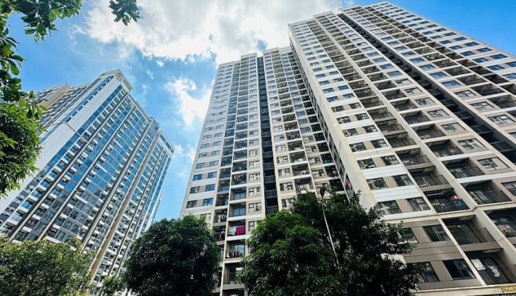 Minh bạch dữ liệu gỡ nút thắt quan trọng trong việc xác định giá đất